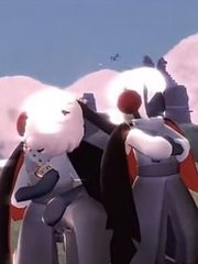 打扑克在线观看免费视频