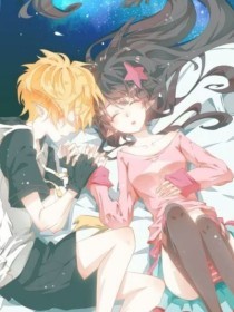 香蕉奶茶茄子丝瓜