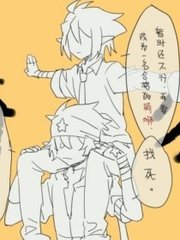 茄子一区二区视频