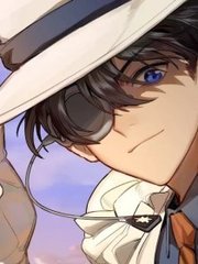 糖心纪念日的惩罚饼干姐姐