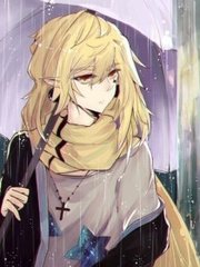 猫咪影视永久网站